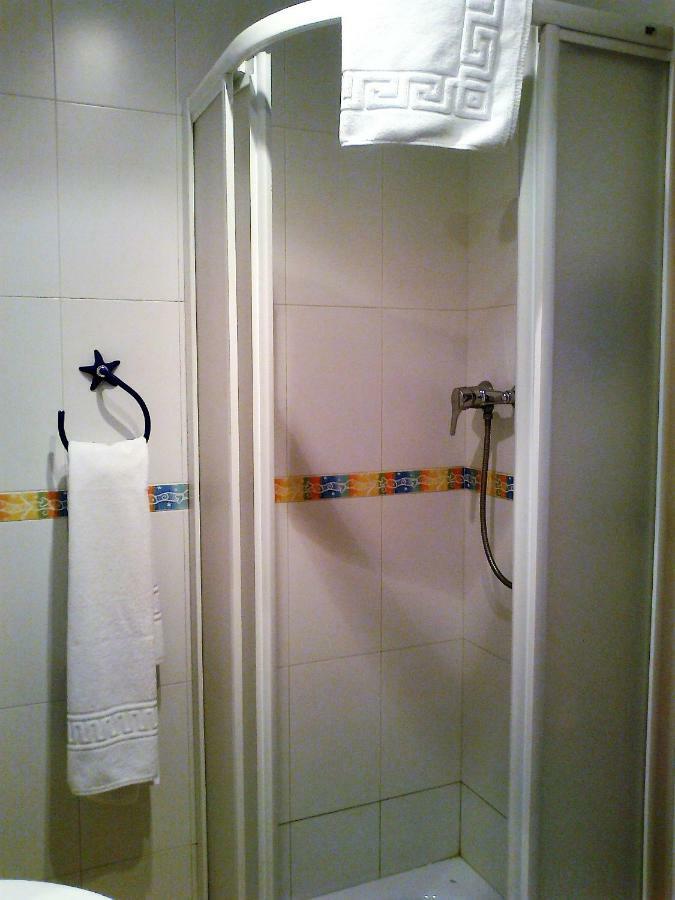 Hosteria Sol San Miguel de Meruelo Екстериор снимка